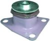 BIRTH 5913 Engine Mounting